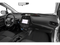 2022 Toyota Prius L Eco