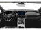 2023 Hyundai Santa Fe Plug-In Hybrid SEL Convenience