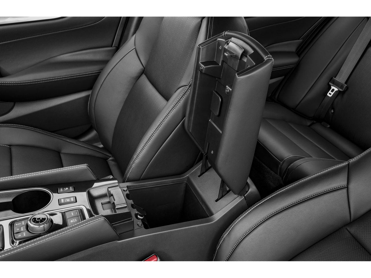 2023 Nissan Maxima SV