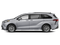 2023 Toyota Sienna XLE 7 Passenger