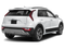 2024 Kia Niro EX Touring
