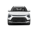 2024 Kia Niro EX Touring
