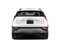 2024 Kia Niro EX Touring