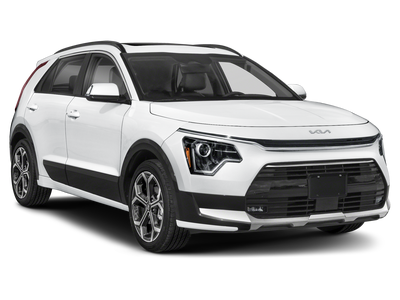 2024 Kia Niro EX Touring