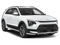 2024 Kia Niro EX Touring