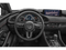 2024 Mazda Mazda3 2.5 Carbon Turbo