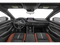 2024 Mazda Mazda3 2.5 Carbon Turbo