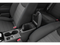 2024 Nissan Leaf SV Plus