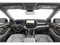 2024 Toyota Highlander Limited