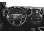 2025 GMC Sierra 2500HD SLT