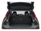 2026 Kia Niro EV Wind