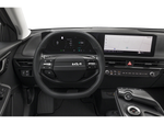 2026 Kia EV6 Light