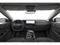 2026 Kia EV6 Light