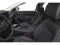2026 Kia EV6 Light