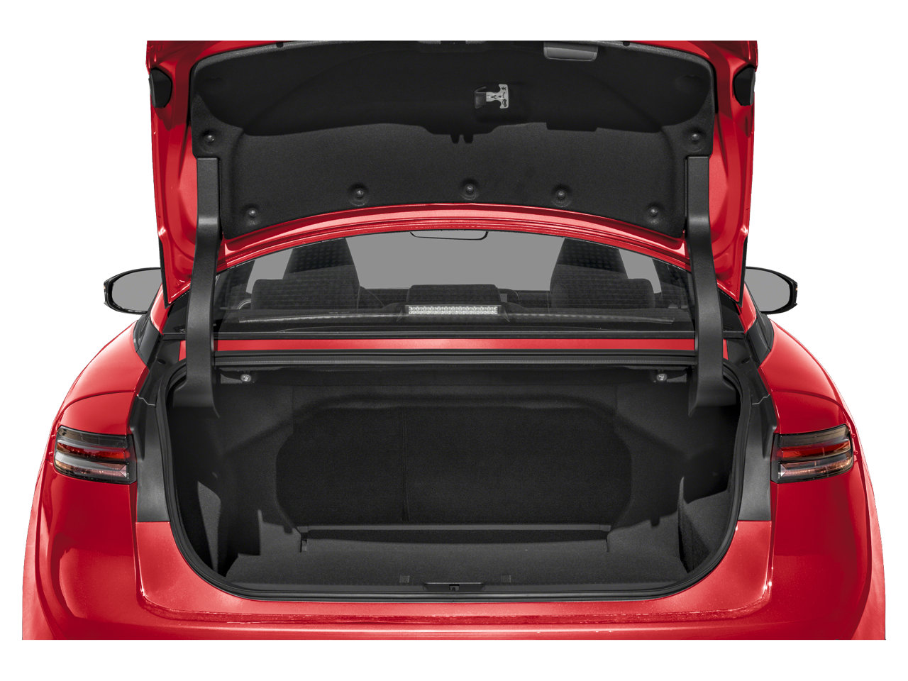 2026 Toyota Crown XLE