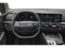 2027 Kia Sportage Hybrid S