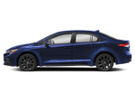 2027 Toyota Corolla Hybrid SE