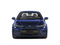 2027 Toyota Corolla Hybrid SE