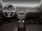 2009 Chevrolet HHR LT