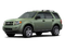2010 Ford Escape Hybrid