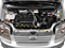 2010 Ford Transit Connect XLT