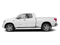 2010 Toyota Tundra Grade