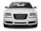 2011 Chrysler 300 Limited