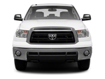 2011 Toyota Tundra Grade CrewMax