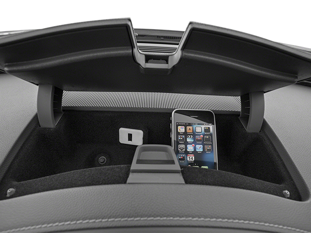 2013 Buick Enclave Leather Group