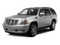 2013 Cadillac Escalade Luxury