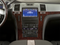 2013 Cadillac Escalade Luxury