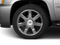 2013 Cadillac Escalade Luxury