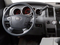 2013 Toyota Tundra Platinum 5.7L V8