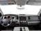 2013 Toyota Tundra Platinum 5.7L V8