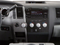 2013 Toyota Tundra Platinum 5.7L V8