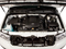 2013 Toyota Tundra Platinum 5.7L V8