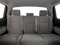 2013 Toyota Tundra Platinum 5.7L V8