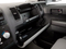 2013 Toyota Tundra Platinum 5.7L V8