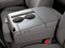 2013 Toyota Tundra Platinum 5.7L V8