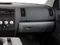2013 Toyota Tundra Platinum 5.7L V8