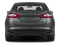 2014 Ford Fusion S