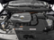 2017 Hyundai Sonata Plug-In Hybrid Base