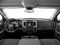 2017 RAM 1500 Lone Star Silver