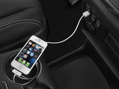 2017 Toyota Sienna L 7 Passenger