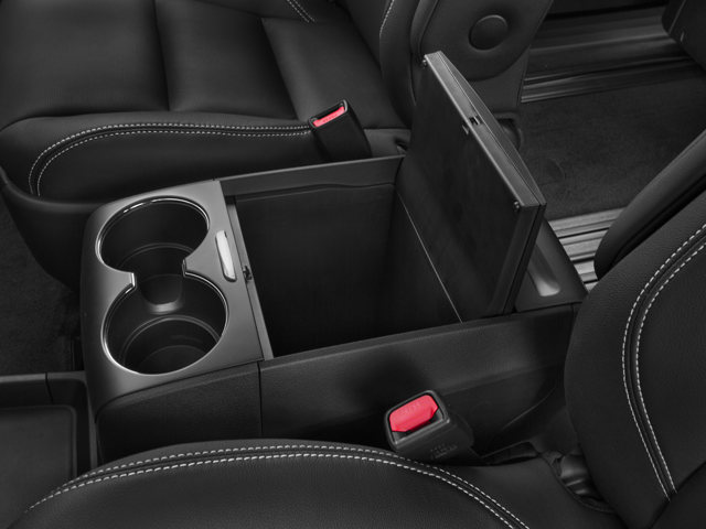 2017 Toyota Sienna L 7 Passenger