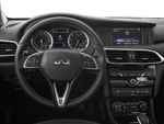 2018 INFINITI QX30 Premium