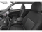 2018 Volkswagen Atlas SEL Premium 4Motion