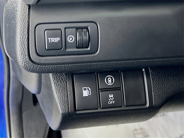 2020 Honda Insight Touring