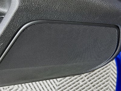 2020 Honda Insight Touring