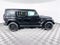2021 Jeep Wrangler Unlimited Sahara 4xe